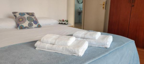 Mimosa flat City Cente 2bdr